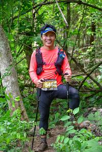 BIB: 5486
                            <button type="button" onclick="openModal(4546365)" class="btn btn-primary btn-sm float-right btn-popup" data-toggle="modal" data-target=".modal-high-quality">
                        <i class="fas fa-shopping-cart"></i> Add to Cart
                    </button>
                                            <button type="button" onclick="isThisMe(4546365, true)" class="btn btn-success btn-sm float-right btn-popup btn-isme hidden" data-toggle="tooltip" data-placement="bottom" title="นี่คือรูปของคุณใช่ไหม คลิกที่นี่เพื่อเอาเข้าอัลบั้ม">
                        <i class="fas fa-plus"></i> Add to album
                    </button>
                    <button type="button" onclick="isThisMe(4546365, false)" class="btn btn-warning btn-sm float-right btn-popup btn-isnotme hidden">
                        <i class="fas fa-ban"></i> Remove from album
                    </button>